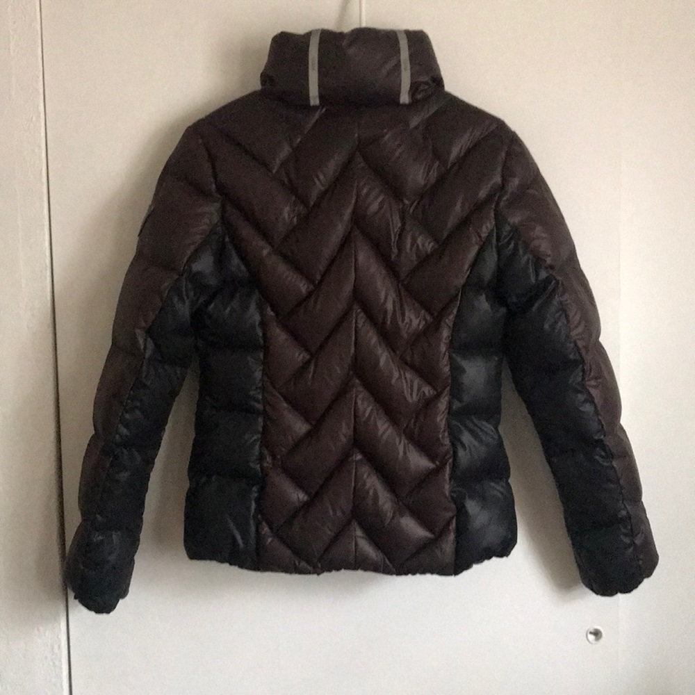 Guess Down Jacket - image 2